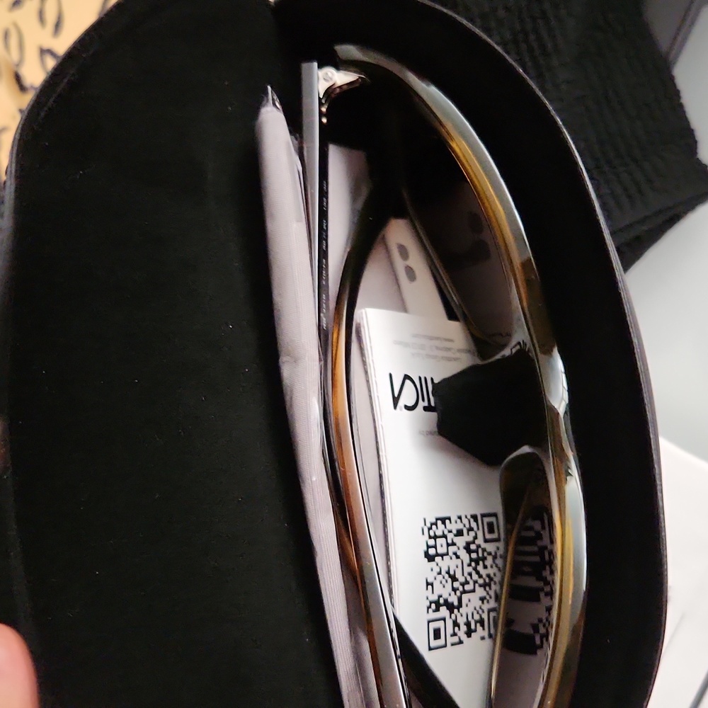 Ray-Ban Polarized - Picture 5 of 5